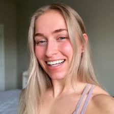 Healthy Summer Habits