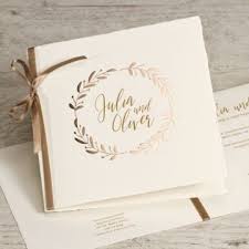 Hochzeitseinladungen Hochzeitseinladung Karte Hochzeit Einladungen