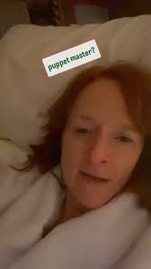 #peoplepleaser #peoplepleasernomore #letgoofthe control #stayinyourlane  #rest #tiredwoman #selfcarematters