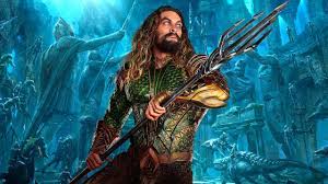 Szombat hozzászólások (0) aquaman online magyar, aquaman teljes film, aquaman letöltése élvezni nézni aquaman online közvetítés. Aquaman Kritika Indavideo Hu