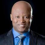 Maurice Lashley's Instagram, Twitter & Facebook