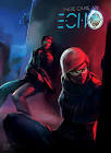 Echo