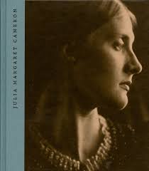 Julia Margaret Cameron