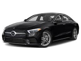 2019 mercedes benz cls 550. Mercedes Benz Cls 2021 View Specs Prices Photos More Driving