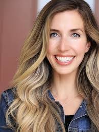 Kathy Gallup's Instagram, Twitter & Facebook