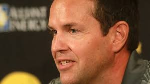 Photos: Iowa Volleyball Media Day