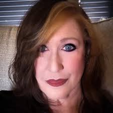 Happy birthday to Mintei Ai