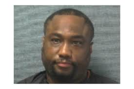 Police, Court Documents: Man Charged With Passing Phony Money, At It Again 