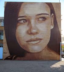 Street Art News Street Art Artists Street Art News Street Art