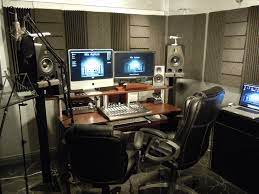 We did not find results for: Mix Asylum Is Offering Free Mixing And Mastering Services For Music2deal Users The Music2deal Blog