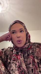 Abaya for Tall Girls