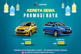 See relevant content for pornbay.top. Kereta Sewa Wangsamaju Setapak Home Facebook