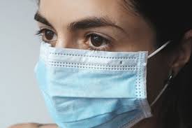 Buka gambar dan video tanpa batas. Mitos Atau Fakta Pakai Masker Bisa Turunkan Kadar Oksigen Tubuh Halaman All Kompas Com
