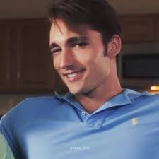 Tyler Dingus's Instagram, Twitter & Facebook