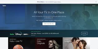 The channel is the sister of the group of eight others which include cnbc, cnbc world and six others. Cnn Live Stream 2020 Top 4 Options