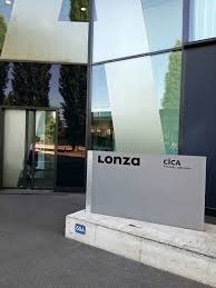 While we work in science, there's no magic formula to. Lonza Baut In Basel Auf Pharma Und Gesundheit Basel Badische Zeitung