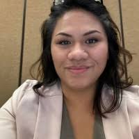 300+ "Pristine" profiles