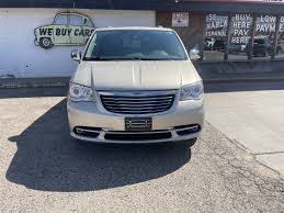 Image result for Light Pebble Beige 2015 Chrysler