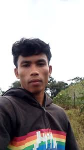 Happy to help Rex Gomez reach 200,000 followers