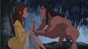 See more ideas about couple cartoon, cute couple art, cartoon. 43 Best Disney Couple Costumes 2021 Disney Halloween Couple Costumes