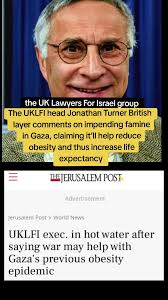 Jonathan Turner Belfast