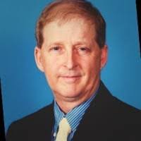 Joe Oliphant's Instagram, Twitter & Facebook