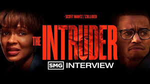 The Intruder 2019 Putlocker Film Complet Streaming Un Joven Matrimonio Compra Una Preciosa C Full Movies Online Free Free Movies Online Full Movies Online