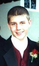 Kenneth Messick's Instagram, Twitter & Facebook