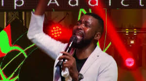 Check spelling or type a new query. Mutsvene Kukudzwa Nekuvongwa Tk Zamar Zim Gospel Music Youtube