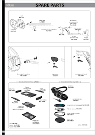 The discovery 2200 metal detector by bounty hunter is a professional metal detector great for finding coins, metals, relics and more. 228 Metal Detector User Manual Uk V 3 0 Xplorer