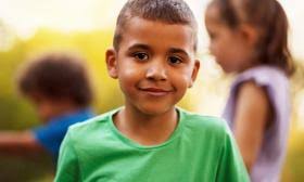 | meaning, pronunciation, translations and examples. How To Raise A Kid With A Conscience Common Sense Media