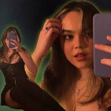 Amelia Lang (@ame.lang) · Instagram photos and Reels