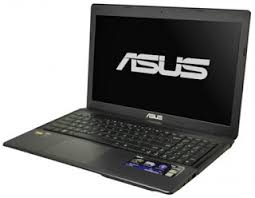 Download drivers asus k53s k53sv for windows 7. Driver Asus A43s Windows 7 8 Berbagi Koleksi