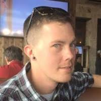 Regency Electric, Inc. Management Team