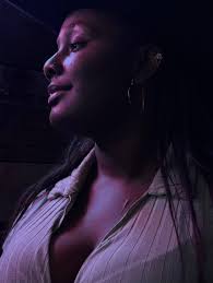 Natasha Hooks (@tasha.hooks) • Instagram photos and videos