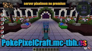 Best pixelmon servers for minecraft 2021 list incl. Probando El Team Pokemon De Mi Alien Del Area 51 Pokemasters 39 Pixelmon Online By Doriangrayjr
