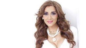 #azaliaojeda #lupitajones #calvario #desenmascara la ex miss, destapa de que manera le pidieron dinero a su madre para que ella obtuviera un mejor lugar en. Azalia De Big Brother Que Fue De Ella Y Como Luce Ahora
