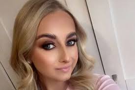 Junior Football: Review of Perthshire Junior Football scene