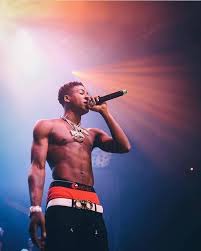 Basketball Nba Basketball Birthday Party Nba Youngboy Quotes Basketballquotes Cute Rappers Nba Baby Nba