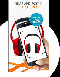 How Much Does It Cost To Develop An App Like Olx Quikr