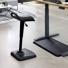 We did not find results for: Active Seat Standing Desk Chair Vari