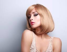 See more ideas about pin up hair, rockabilly hair, 1940s hairstyles. 10 1940s Hairstyles For Women In 2021 All Things Hair Us