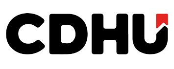 CDHU