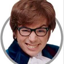 How to connect GoPro camera to Windows computer via Bluetooth or desktop  app?