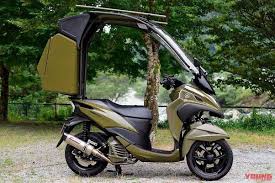 8 quora in 2021 retro scooter motorcycle bike