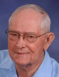 Obituary information for Robert L. Schmidt