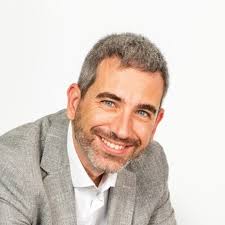 Bindi Garg Email & Phone Number