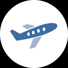 Hier finden sie die gewerbesteuerhebesätze für alle gemeinden in deutschland. Gewerbesteuerhebesatz Munchen Meetings Co Working Wir Sind Fur Sie Da