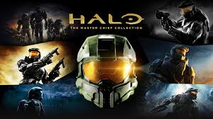Currently, there is no other way to gain armor pieces in halo: Halo The Master Chief Collection Xbox