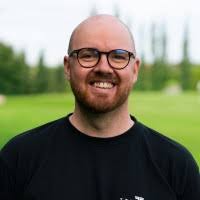 300+ "Quist" profiles